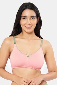 Candlelightpeach Olivegreen